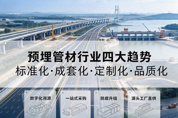 奉节行业发展趋势总结