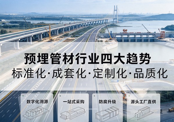 奉节行业发展趋势总结